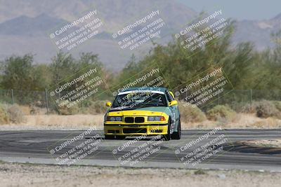 media/Oct-12-2025-Lucky Dog Racing (Sun) [[8adb5568ea]]/2-Second Stint/3-Turn 2/